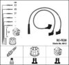 NGK 8612 Ignition Cable Kit